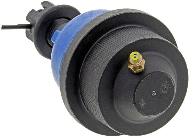 Suspension Ball Joint Mevotech MK6693