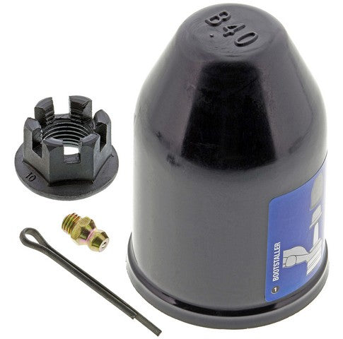 Suspension Ball Joint Mevotech MK6693