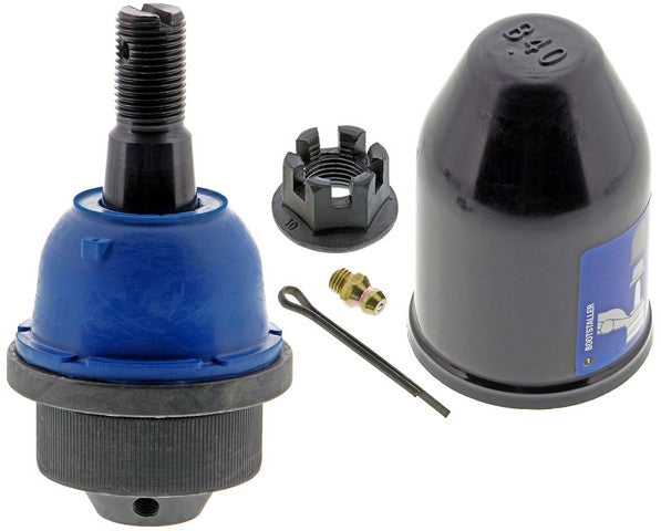 Suspension Ball Joint Mevotech MK6693