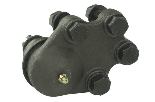 Suspension Ball Joint Mevotech MK6695