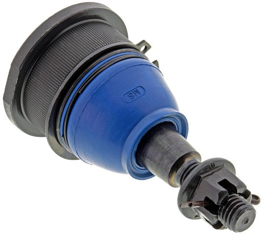 Suspension Ball Joint Mevotech MK6696