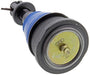 Suspension Ball Joint Mevotech MK6696