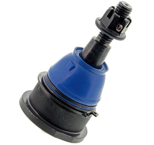 Suspension Ball Joint Mevotech MK6696