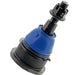 Suspension Ball Joint Mevotech MK6696