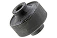 Suspension Control Arm Bushing Mevotech MK6698