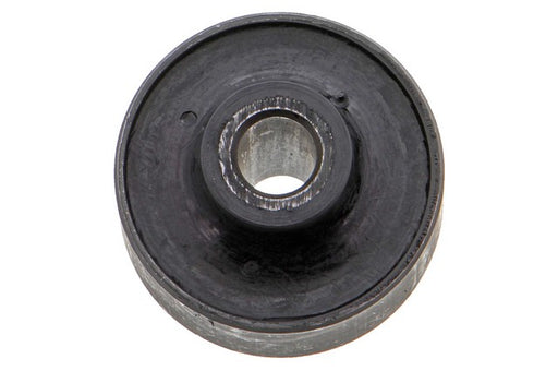 Suspension Control Arm Bushing Mevotech MK6698