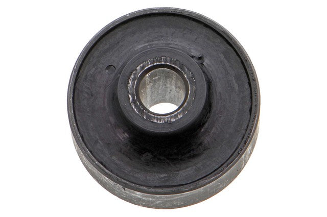 Suspension Control Arm Bushing Mevotech MK6698