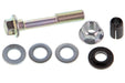 Alignment Cam Bolt Kit Mevotech MK6699