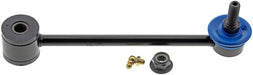 Suspension Stabilizer Bar Link Kit Mevotech MK6700