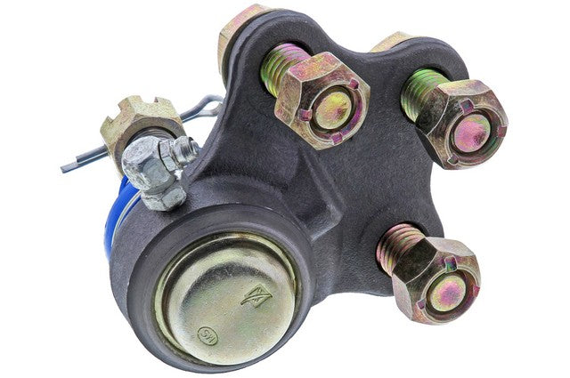 Suspension Ball Joint Mevotech MK6701