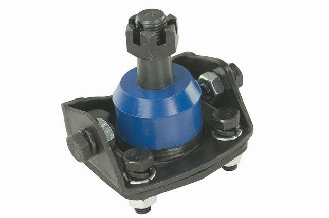 Suspension Ball Joint Mevotech MK670