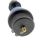 Suspension Ball Joint Mevotech MK6711