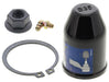 Suspension Ball Joint Mevotech MK6711