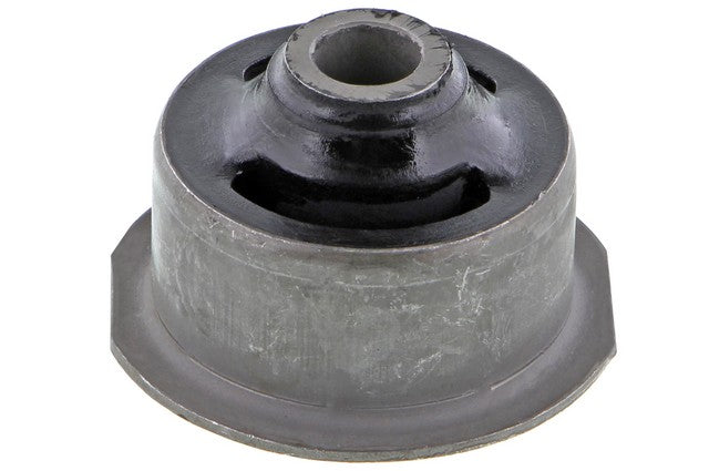 Suspension Control Arm Bushing Mevotech MK6712