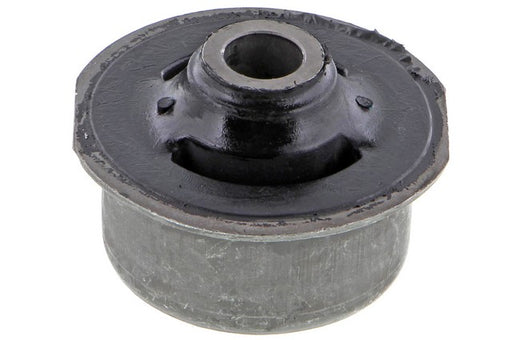 Suspension Control Arm Bushing Mevotech MK6712