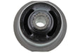 Suspension Control Arm Bushing Mevotech MK6712