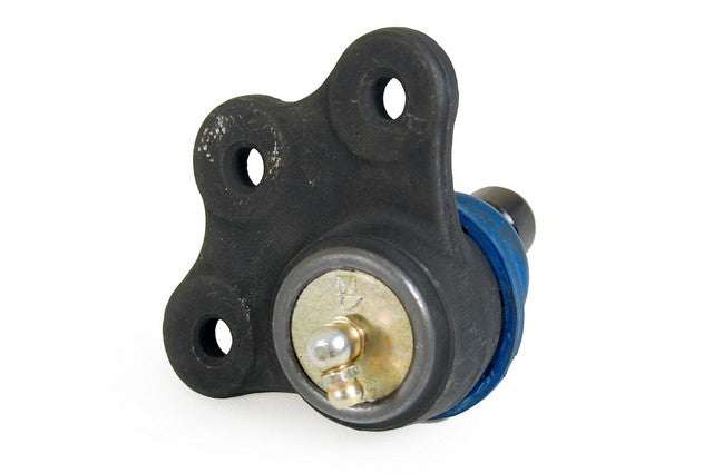 Suspension Ball Joint Mevotech MK6713