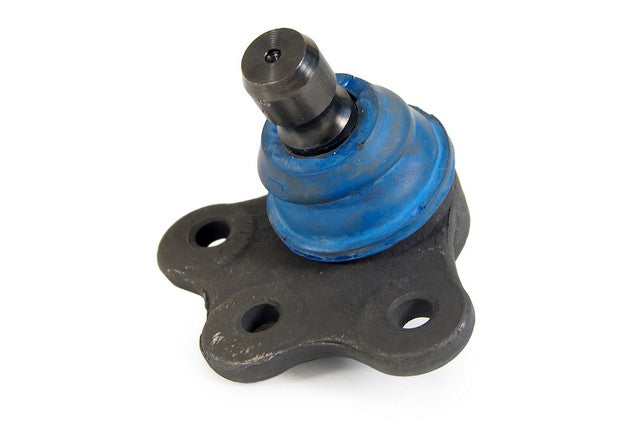 Suspension Ball Joint Mevotech MK6713