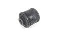 Suspension Control Arm Bushing Mevotech MK6715