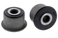 Suspension Control Arm Bushing Mevotech MK6724