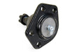Suspension Ball Joint Mevotech MK680