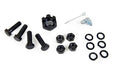Suspension Ball Joint Mevotech MK680