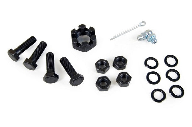 Suspension Ball Joint Mevotech MK680