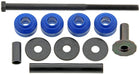 Suspension Stabilizer Bar Link Kit Mevotech MK700538