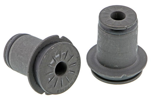 Suspension Control Arm Bushing Mevotech MK7006