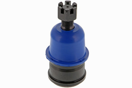 Suspension Ball Joint Mevotech MK7025