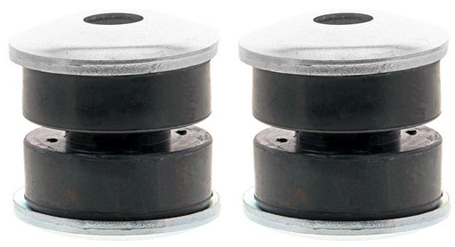 Suspension Strut Rod Bushing Kit Mevotech MK7040