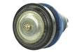 Suspension Ball Joint Mevotech MK7053T