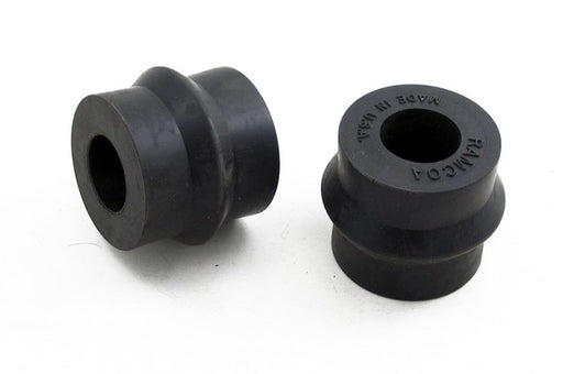 Suspension Stabilizer Bar Bushing Kit Mevotech MK7064