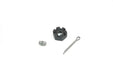 Steering Pitman Arm Mevotech MK7074