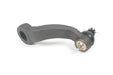 Steering Pitman Arm Mevotech MK7076