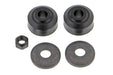 Suspension Stabilizer Bar Link Bushing Mevotech MK7081