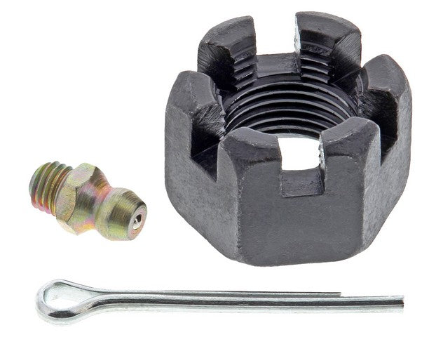 Suspension Ball Joint Mevotech MK7082