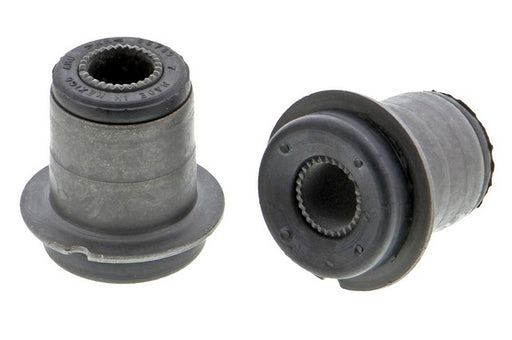 Suspension Control Arm Bushing Kit Mevotech MK7084