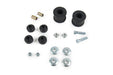 Suspension Stabilizer Bar Link Bushing Mevotech MK7092