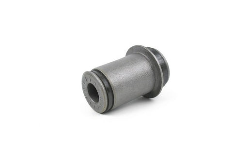 Suspension Control Arm Bushing Mevotech MK7099