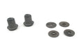 Suspension Control Arm Bushing Kit Mevotech MK7104