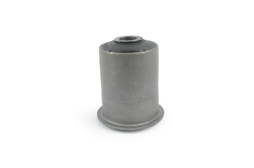 Suspension Control Arm Bushing Mevotech MK7117