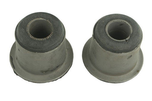 Suspension Control Arm Bushing Mevotech MK7118