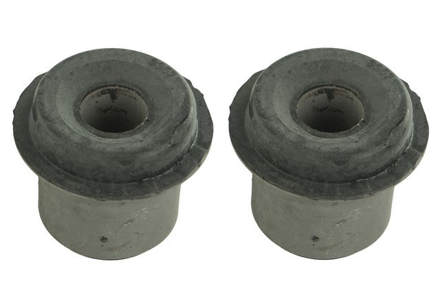 Suspension Control Arm Bushing Mevotech MK7118