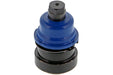 Suspension Ball Joint Mevotech MK7147