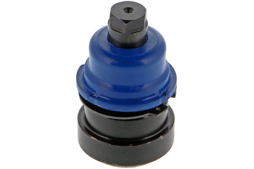 Suspension Ball Joint Mevotech MK7147