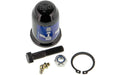 Suspension Ball Joint Mevotech MK7147