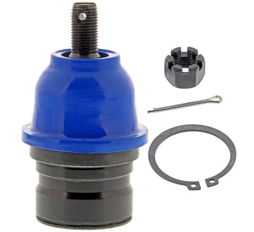 Suspension Ball Joint Mevotech MK7155