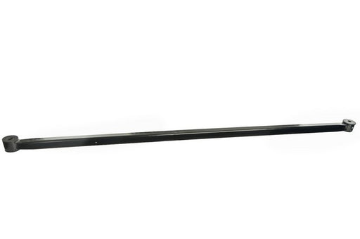 Suspension Track Bar Mevotech MK7163