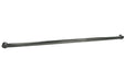 Suspension Track Bar Mevotech MK7163